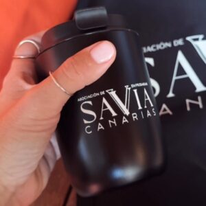 Taza - Termo saVia