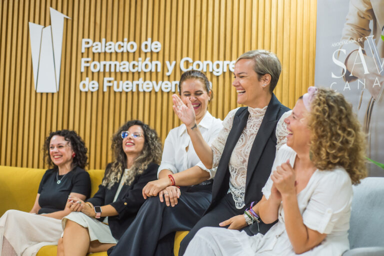 bs_241025_savia_congreso_pto_rosario_fue_DSC_6453_gr1500