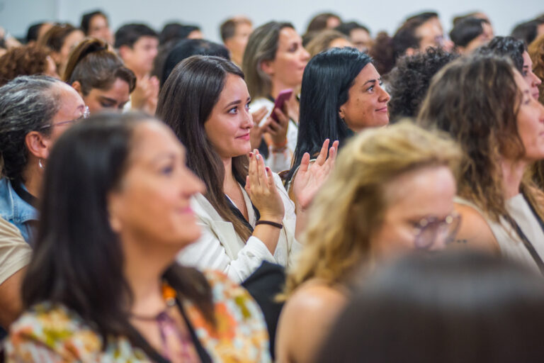 bs_241025_savia_congreso_pto_rosario_fue_DSC_6795_gr1500