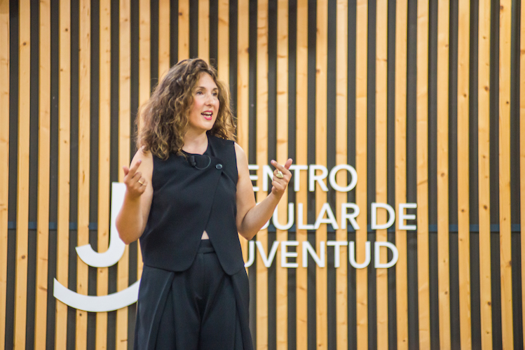 251017_savia_gemma_pto_rosario_fue_DSC_3208_g