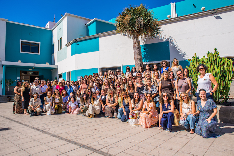 251017_savia_gemma_pto_rosario_fue_DSC_3345_g