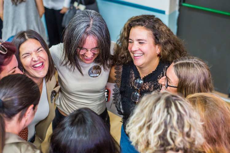251017_savia_gemma_pto_rosario_fue_DSC_3500_g