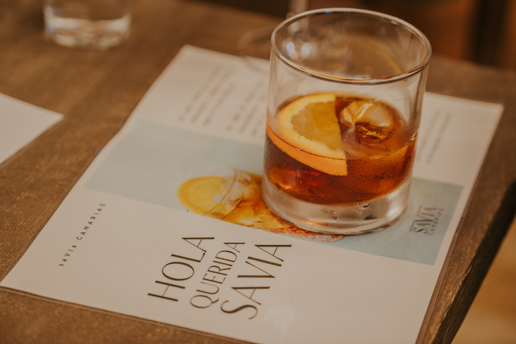 Vermut con Savia 23.01.26-22